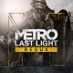 Metro: Last Light Redux