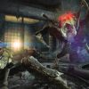 Metro: Last Light Redux