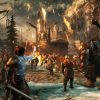 Middle-earth: Shadow of War - Definitive Edition (EU)