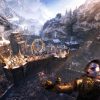 Middle-earth: Shadow of War - Definitive Edition (EU)