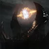 Middle-earth: Shadow of War - Expansion Pass (DLC) (EU)