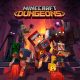 Minecraft Dungeons