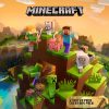 Minecraft: Master Collection