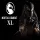 Mortal Kombat XL (EU)