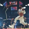NBA 2K20 (EU)