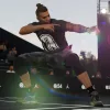NBA Live 19: The One Edition