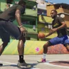 NBA Live 19: The One Edition