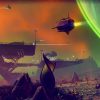 No Man's Sky (EU)