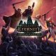 Pillars of Eternity: Complete Edition (EU)