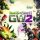 Plants vs. Zombies: Garden Warfare 2