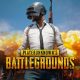 Playerunknown's Battlegrounds