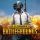 Playerunknown's Battlegrounds (EU)