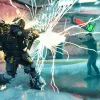 Quantum Break
