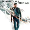 Quantum Break (EU)