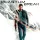 Quantum Break (EU)