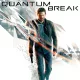 Quantum Break (EU)