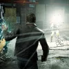 Quantum Break (EU)