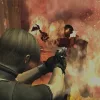 Resident Evil 4 (EU)