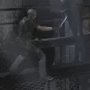 Resident Evil 4 (EU)