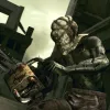 Resident Evil 5 (EU)