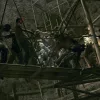 Resident Evil 5 (EU)