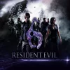 Resident Evil 6 (EU)
