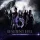 Resident Evil 6 (EU)