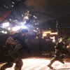 Resident Evil 6 (EU)