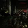 Resident Evil 6 (EU)