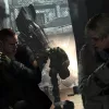 Resident Evil 6 (EU)