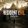 Resident Evil 7: Biohazard