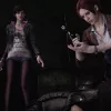 Resident Evil: Revelations 2 - Deluxe Edition (EU)