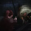 Resident Evil: Revelations 2 - Deluxe Edition (EU)