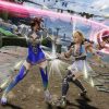 Soulcalibur VI (EU)