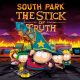 South Park: The Stick of Truth