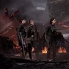 Star Wars: Battlefront II