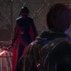 Star Wars Jedi: Fallen Order