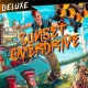Sunset Overdrive: Deluxe Edition (EU)