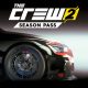 The Crew 2: Season Pass (DLC) (EU)