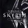 The Elder Scrolls V: Skyrim - Special Edition