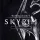 The Elder Scrolls V: Skyrim - Special Edition