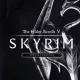 The Elder Scrolls V: Skyrim - Special Edition