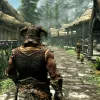 The Elder Scrolls V: Skyrim - Special Edition