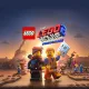 The LEGO Movie 2 Videogame (EU)