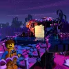 The LEGO Movie 2 Videogame (EU)