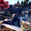 The Outer Worlds (EU)