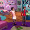 The Sims 4: Kids Room Stuff (DLC) CDK