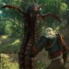 The Witcher 3: Wild Hunt - Expansion Pass (DLC) (EU)