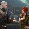 The Witcher 3: Wild Hunt - Expansion Pass (DLC) (EU)