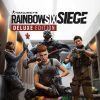 Tom Clancy's Rainbow Six: Siege - Deluxe Edition